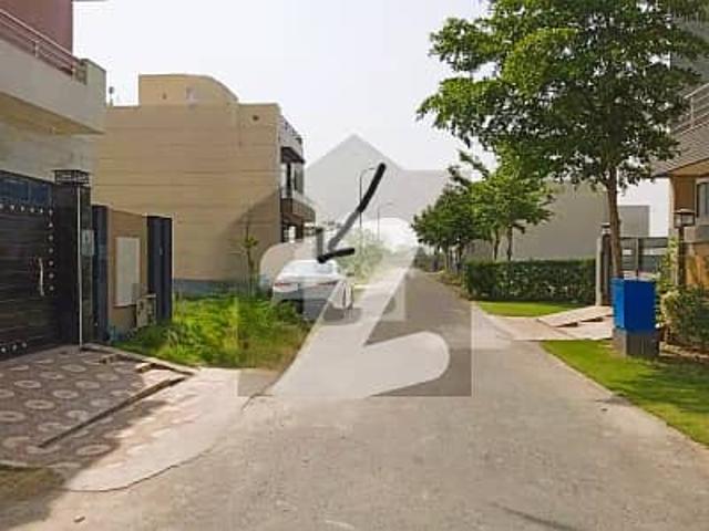 Property for sale in لاہور, لاہور ڈویژن