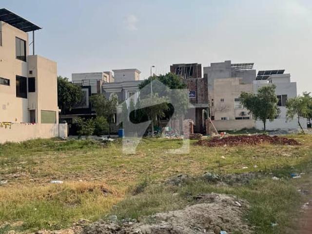 Property for sale in Rawalpindi, Islamabad Capital Territory