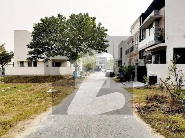 Property for sale in Rawalpindi, Islamabad Capital Territory
