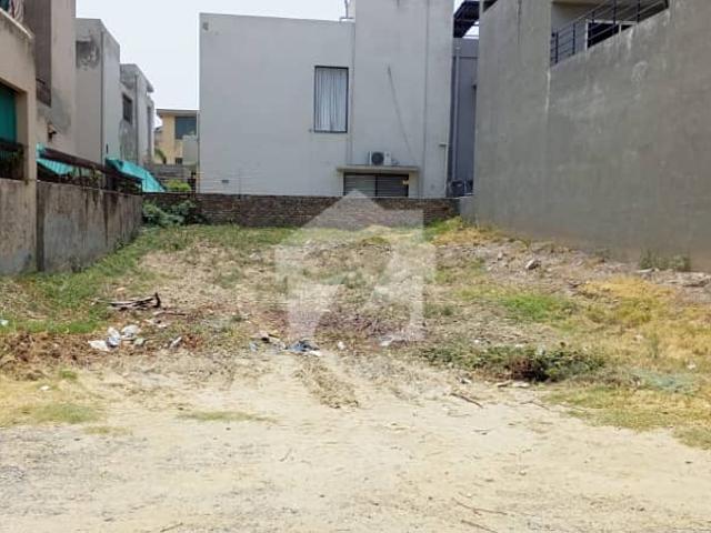 Property for sale in Rawalpindi, Islamabad Capital Territory