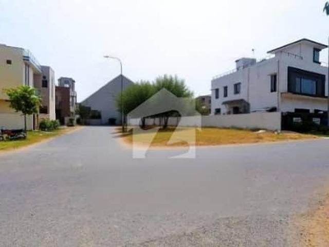 Property for sale in لاہور, لاہور ڈویژن