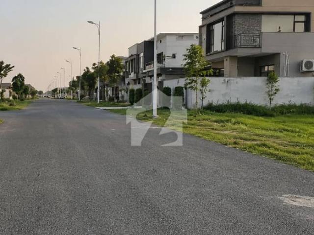 Property for sale in Rawalpindi, Islamabad Capital Territory
