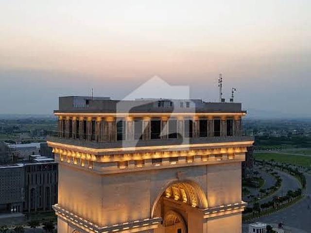 Property for sale in اسلام آباد, زون 1