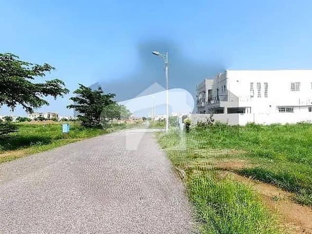 Property for sale in Rawalpindi, Islamabad Capital Territory