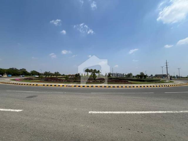 Property for sale in لاہور, لاہور ڈویژن