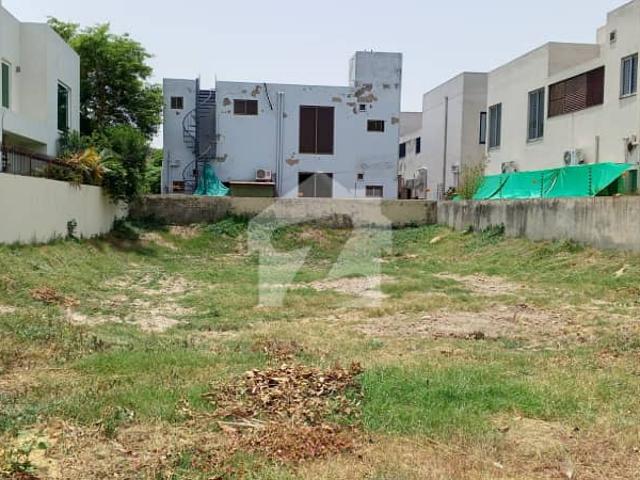Property for sale in Rawalpindi, Islamabad Capital Territory