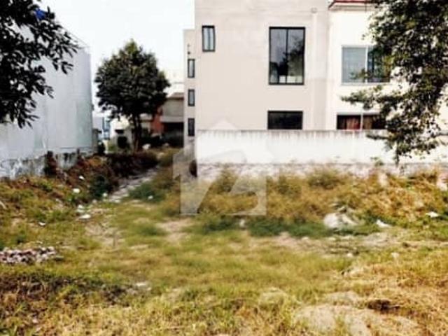 Property for sale