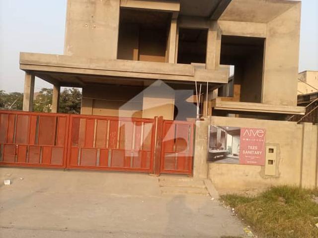 Property for sale in Rawalpindi, Islamabad Capital Territory