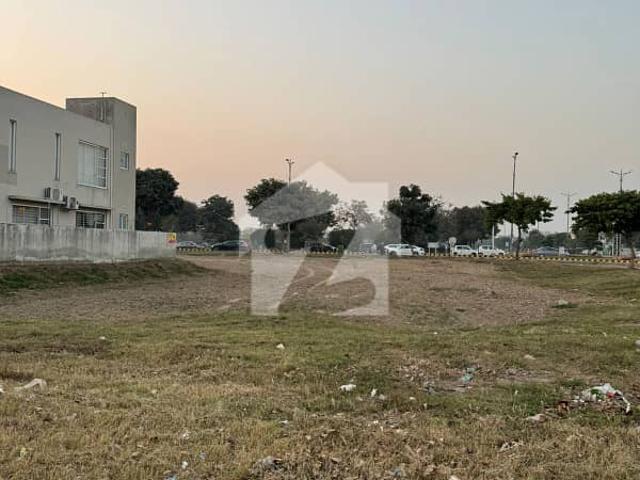 Property for sale in Rawalpindi, Islamabad Capital Territory