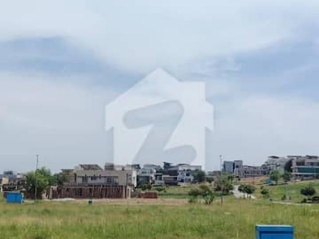 Property for sale in اسلام آباد, زون 1