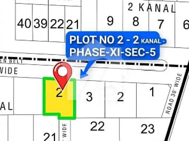 Property for sale in لاہور, لاہور ڈویژن