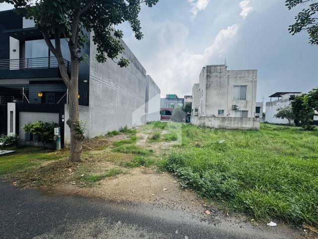 Property for sale
