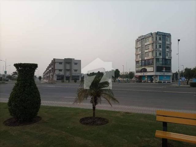 Property for sale in Rawalpindi, Islamabad Capital Territory