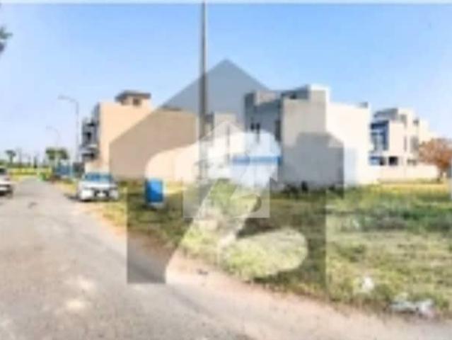 Property for sale in لاہور, لاہور ڈویژن