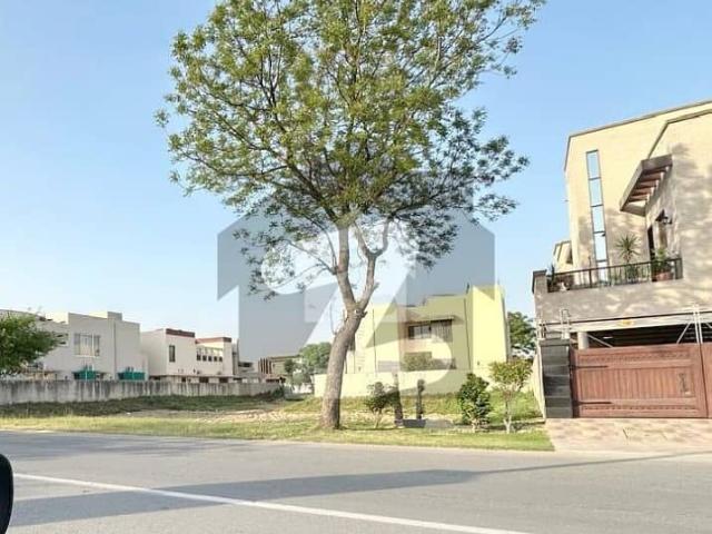 Property for sale