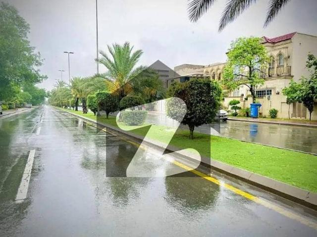 Property for sale in Rawalpindi, Islamabad Capital Territory