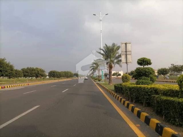 Property for sale in لاہور, لاہور ڈویژن