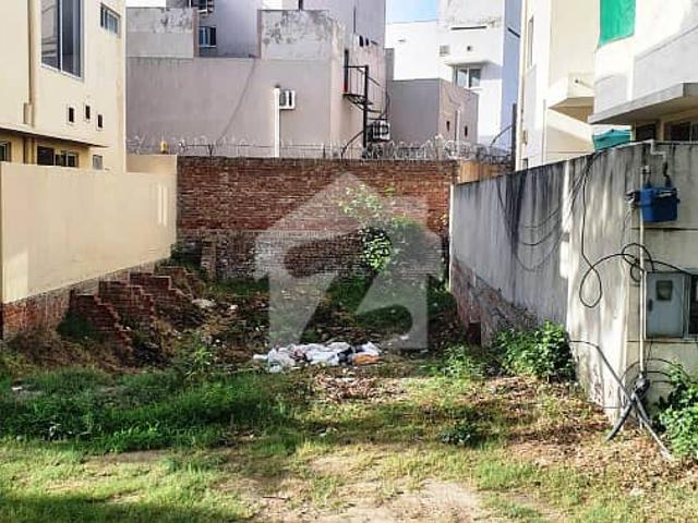 Property for sale in Rawalpindi, Islamabad Capital Territory