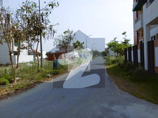 Property for sale in Rawalpindi, Islamabad Capital Territory