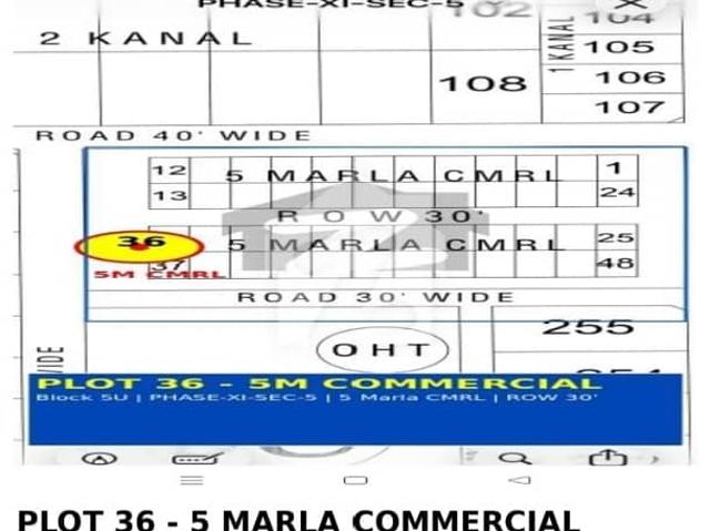 Property for sale in لاہور, لاہور ڈویژن