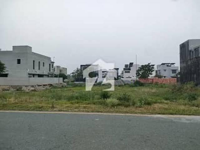Property for sale in Rawalpindi, Islamabad Capital Territory