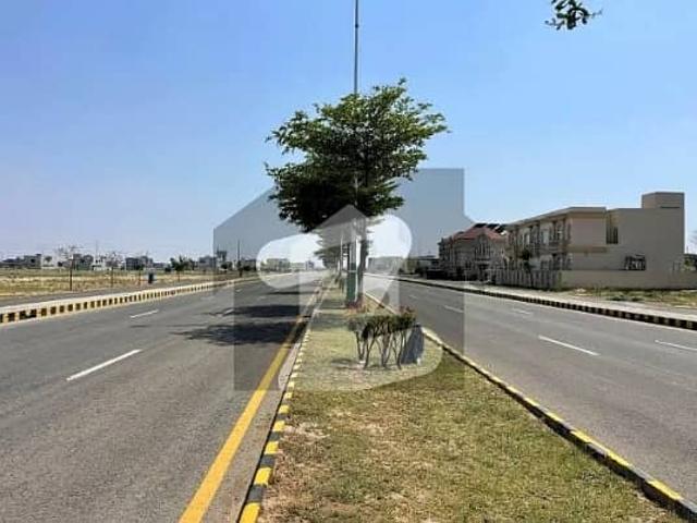 Property for sale in Rawalpindi, Islamabad Capital Territory