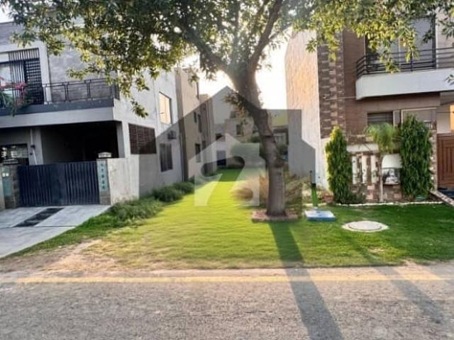 Property for sale in Rawalpindi, Islamabad Capital Territory