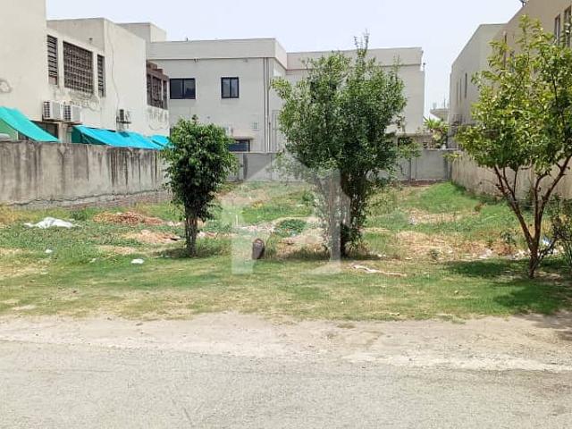 Property for sale in Rawalpindi, Islamabad Capital Territory