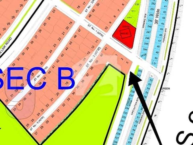 Property for sale in Islamabad