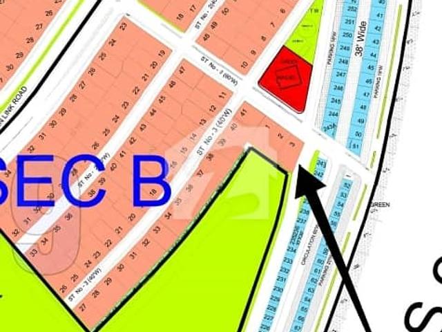 Property for sale in Islamabad