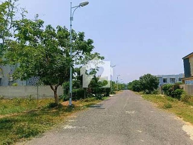 Property for sale in Rawalpindi, Islamabad Capital Territory