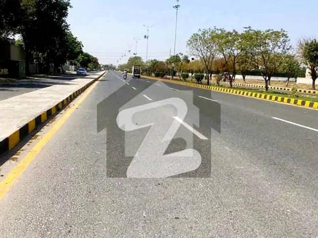 Property for sale in لاہور, لاہور ڈویژن