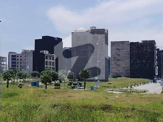 Property for sale in اسلام آباد, زون 1