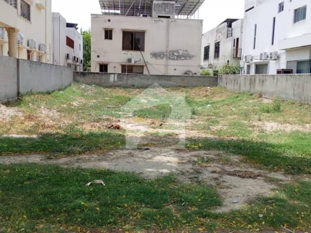 Property for sale in Rawalpindi, Islamabad Capital Territory