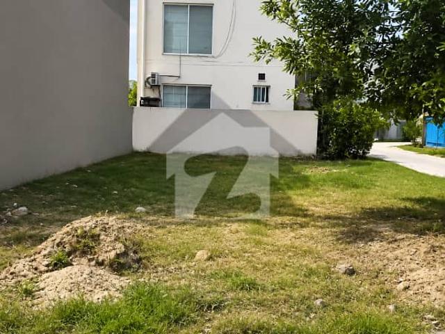 Property for sale in Rawalpindi, Islamabad Capital Territory