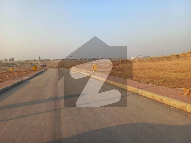 Property for sale in Islamabad