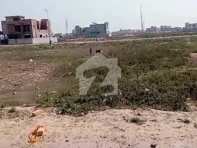 Property for sale in Rawalpindi, Islamabad Capital Territory