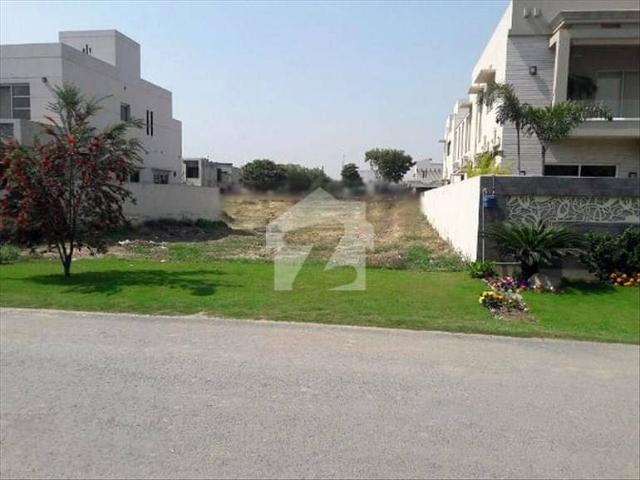 Property for sale in Rawalpindi, Islamabad Capital Territory