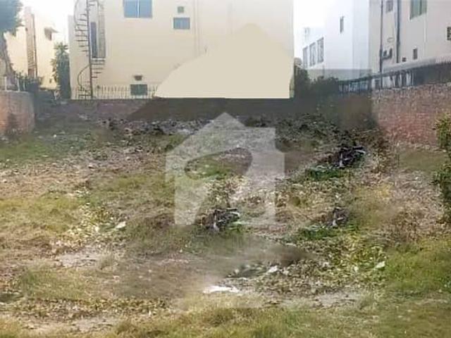 Property for sale in Rawalpindi, Islamabad Capital Territory
