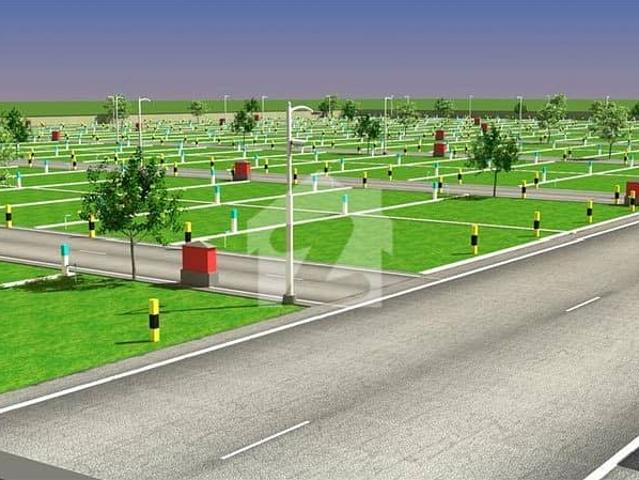 Property for sale in Rawalpindi, Islamabad Capital Territory