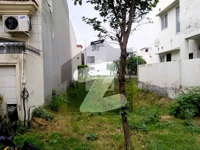 Property for sale in Rawalpindi, Islamabad Capital Territory
