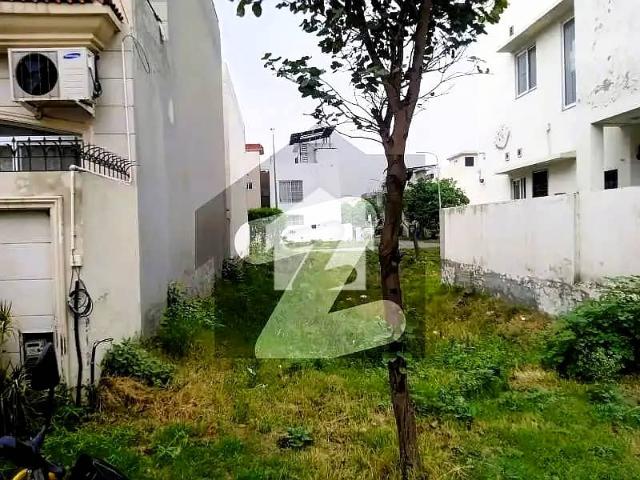 Property for sale in Rawalpindi, Islamabad Capital Territory