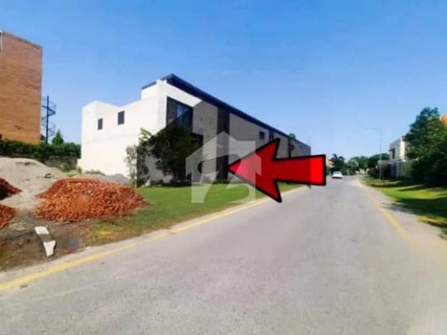 Property for sale