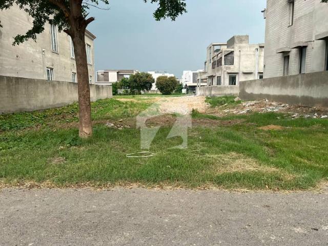 Property for sale in لاہور, لاہور ڈویژن