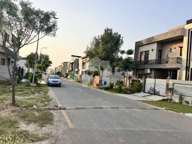 Property for sale in لاہور, لاہور ڈویژن