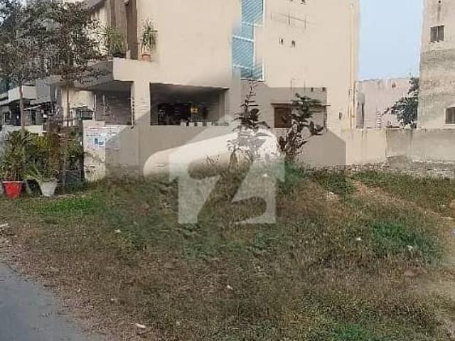 Property for sale