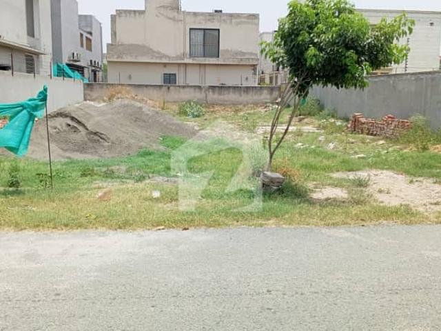 Property for sale in Rawalpindi, Islamabad Capital Territory