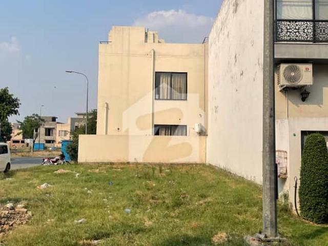 Property for sale in Rawalpindi, Islamabad Capital Territory