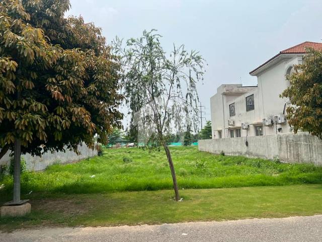 Property for sale
