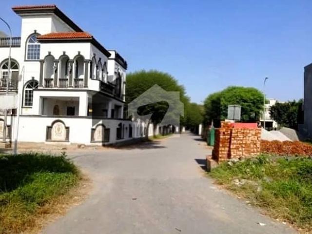 Property for sale